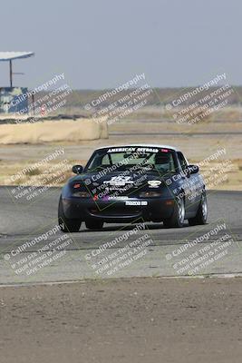 media/Nov-04-2023-CalClub SCCA (Sat) [[cb7353a443]]/Group 3/Sweeper (Qual)/